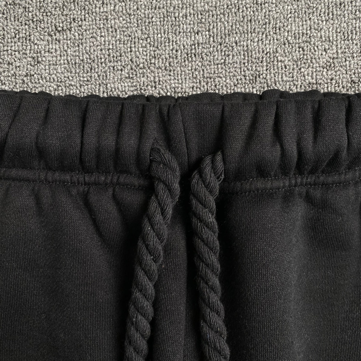 Pantalon Syna World Syna Logo Negro
