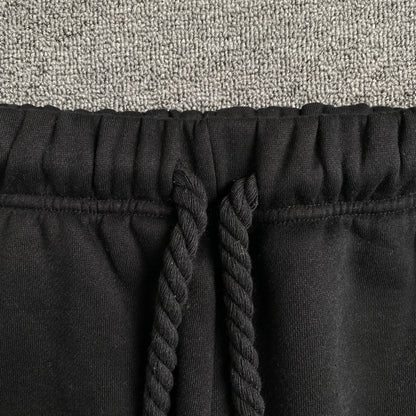 Pantalon Syna World Syna Logo Negro