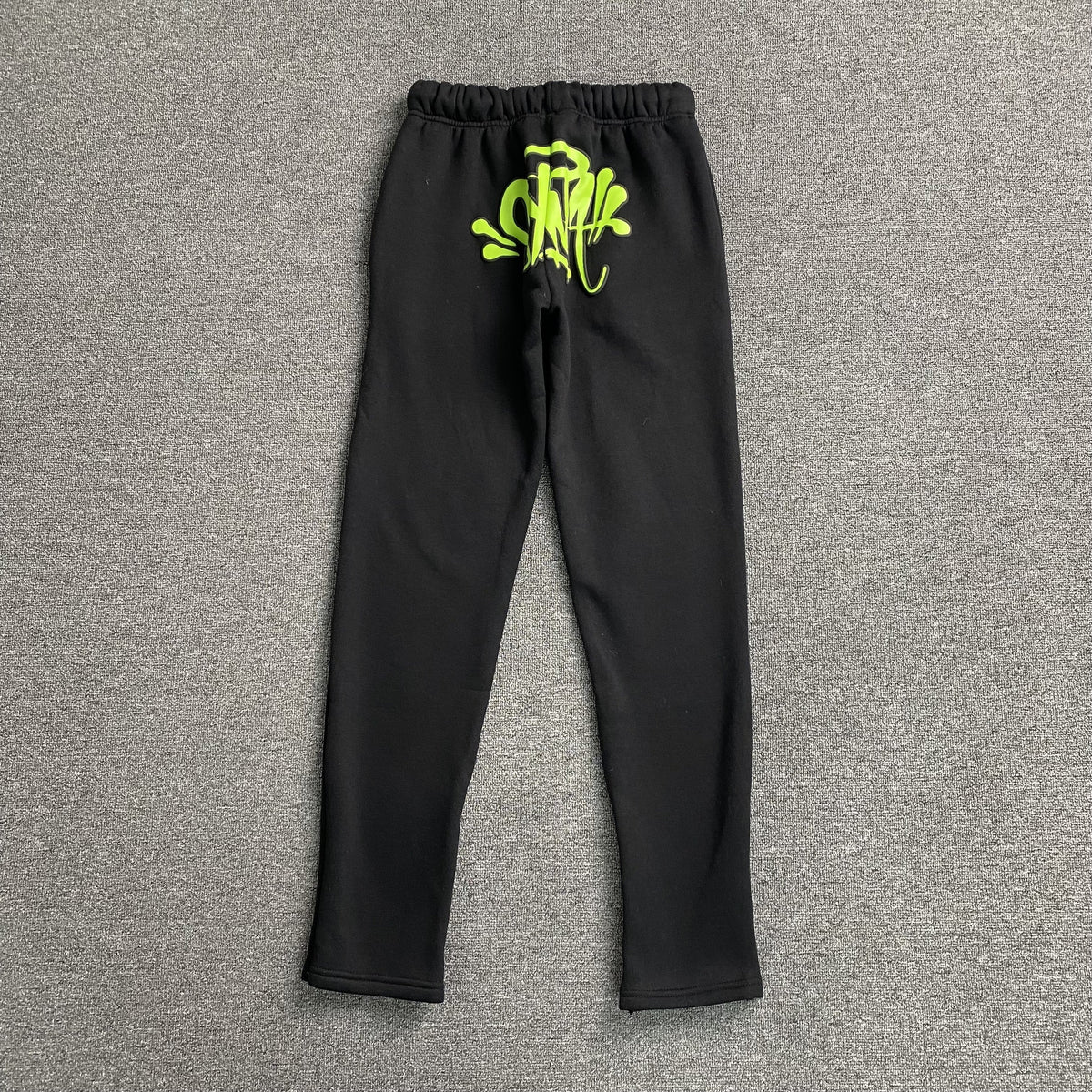 Pantalon Syna World Syna Logo Negro