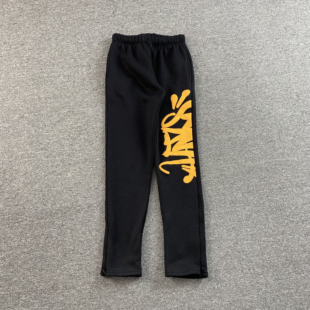 Pantalon Syna World Syna Logo Negro