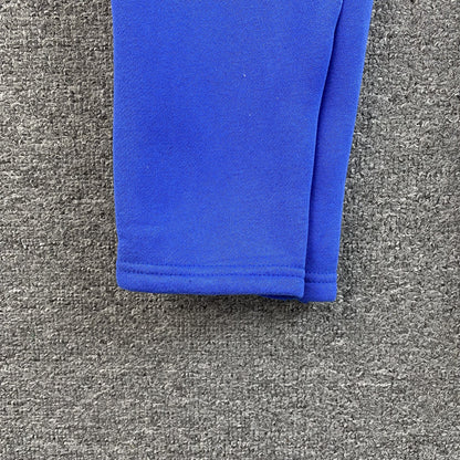 Pantalon Syna World Syna Logo Azul