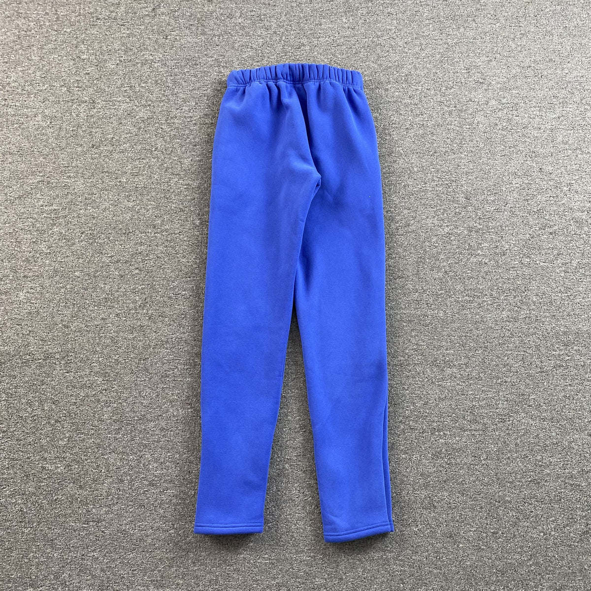 Pantalon Syna World Syna Logo Azul
