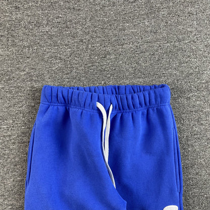 Pantalon Syna World Syna Logo Azul