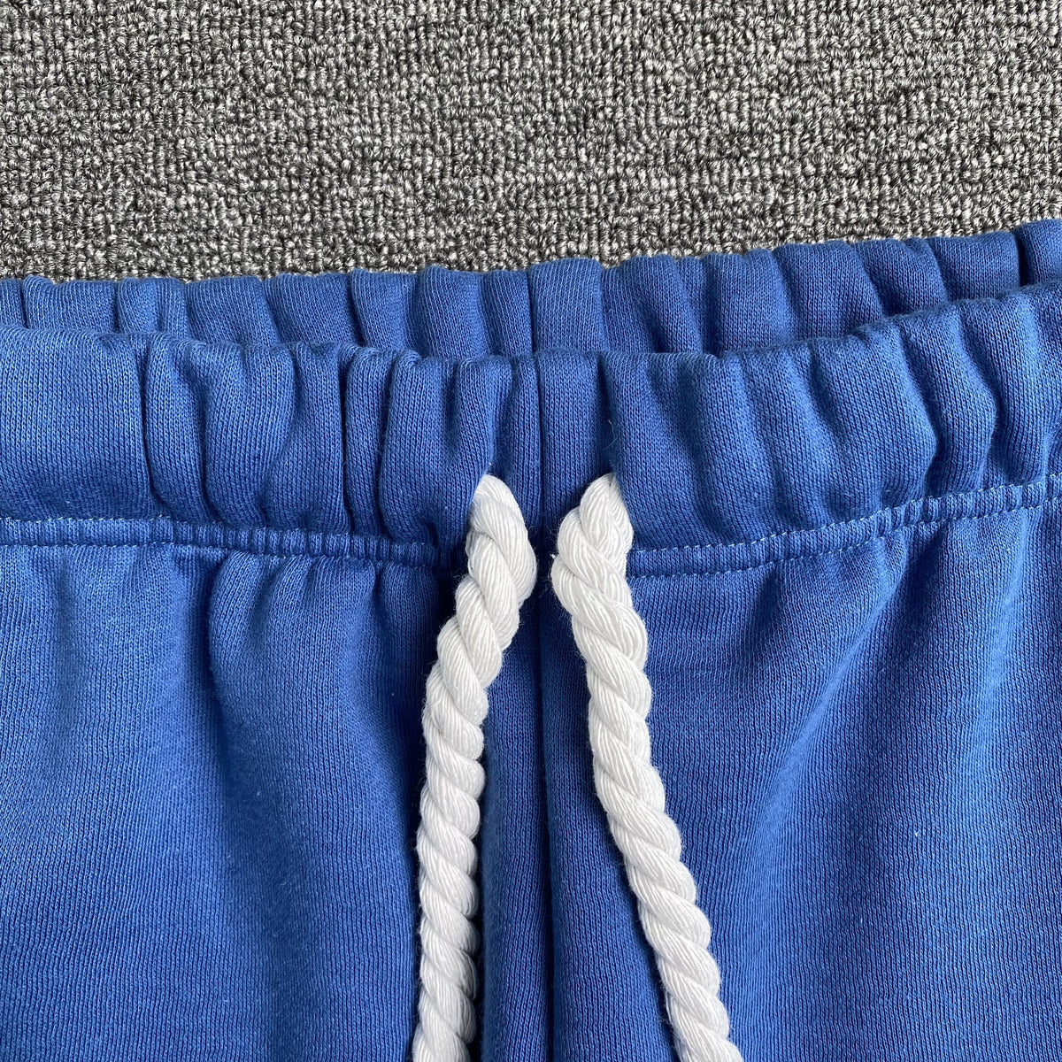 Pantalon Syna World Syna Logo Azul