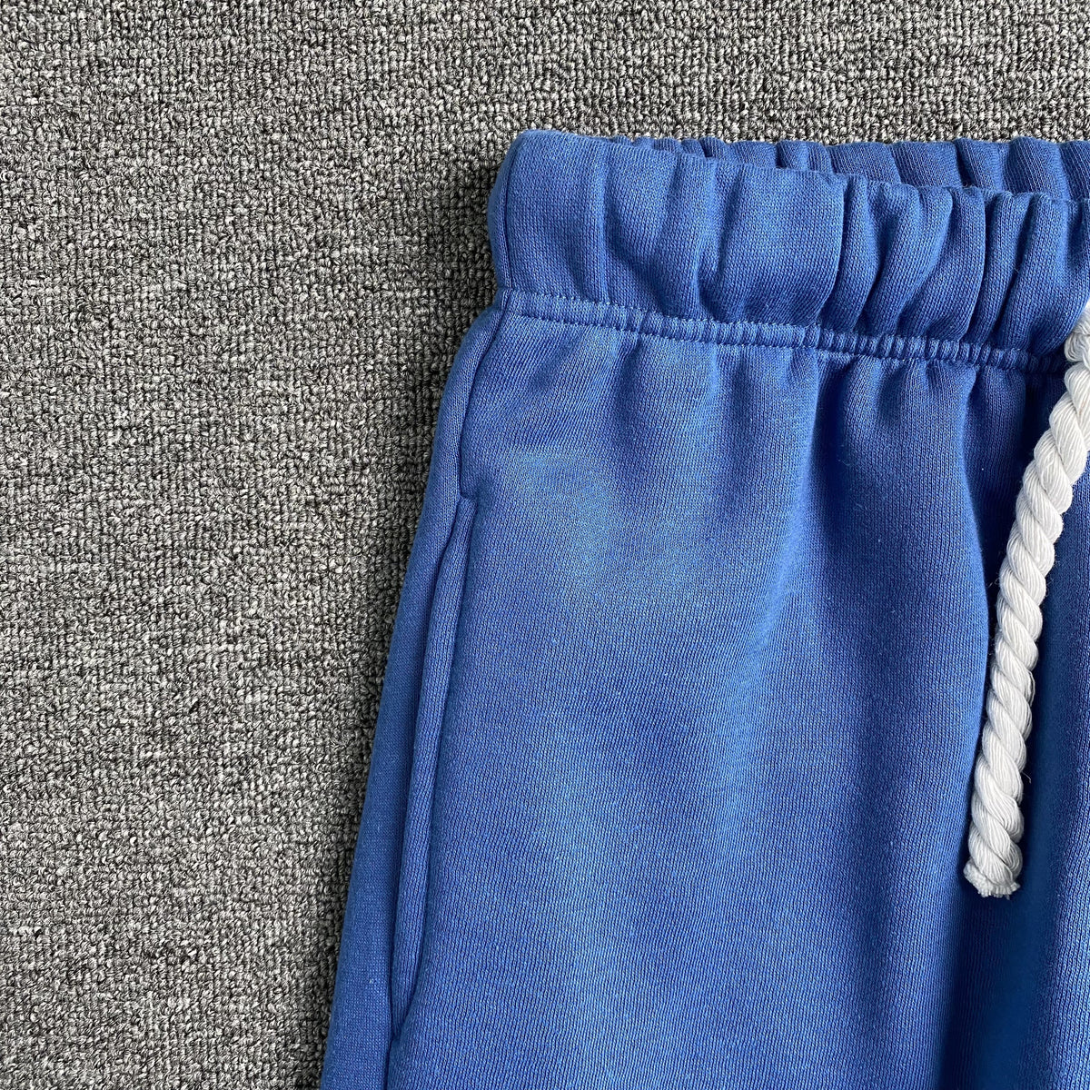 Pantalon Syna World Syna Logo Azul