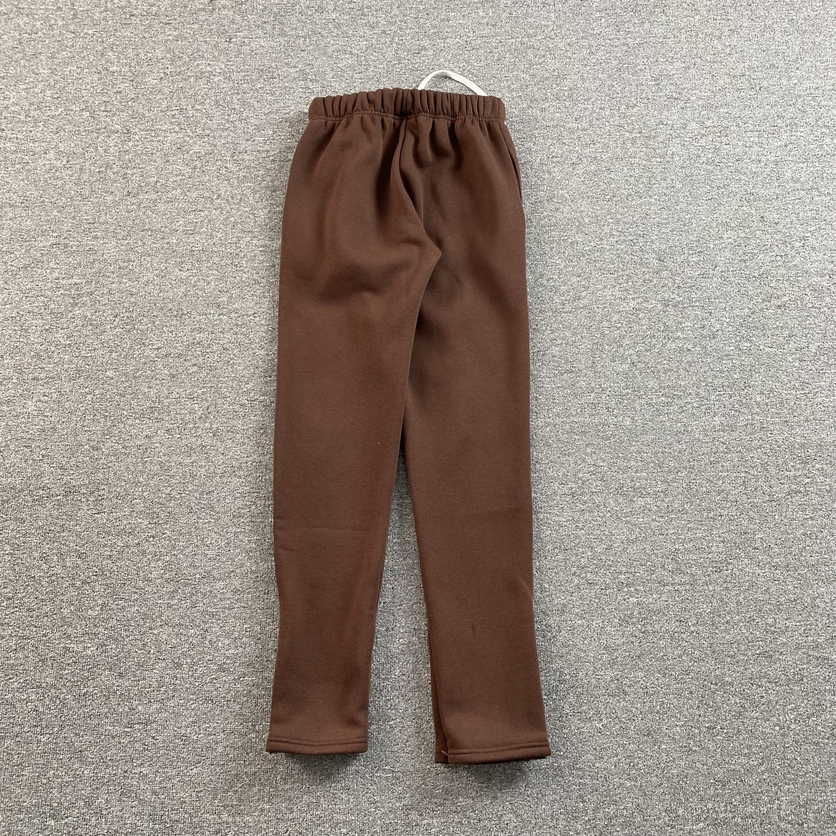 Pantalon Syna World Syna Logo Marron