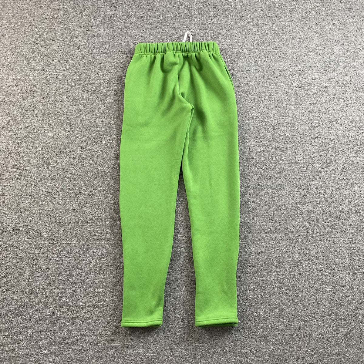Pantalon Syna World Syna Logo Verde