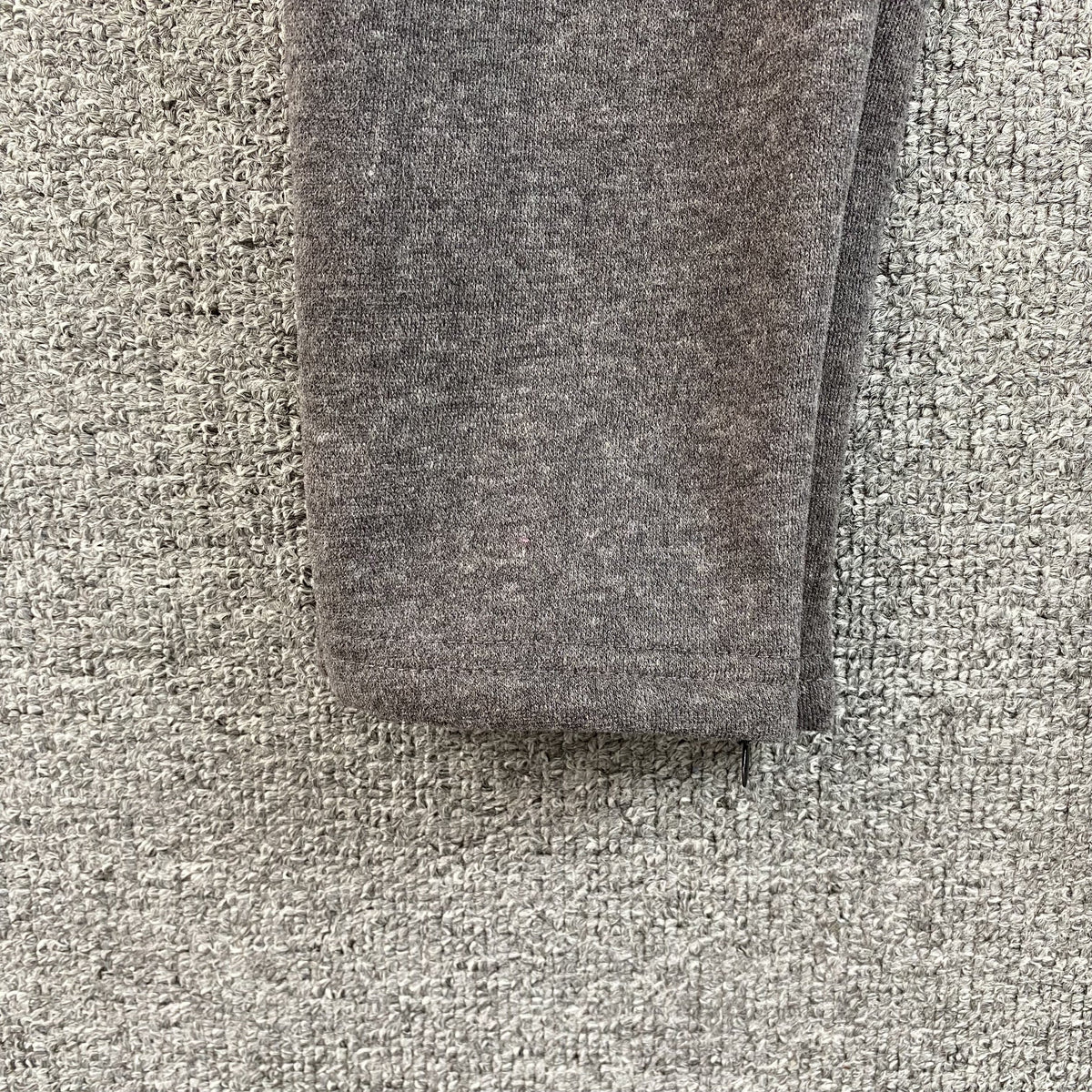 Pantalon Syna World Syna Logo Gris