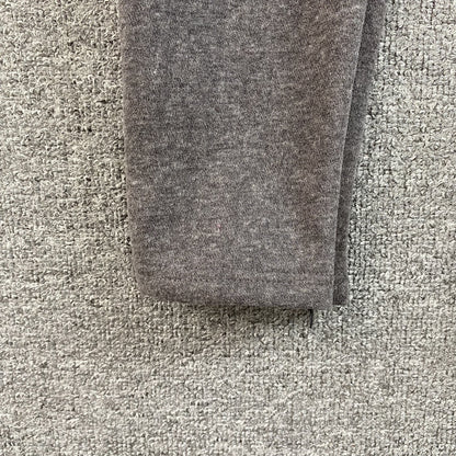 Pantalon Syna World Syna Logo Gris