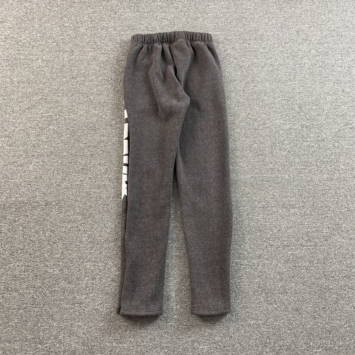 Pantalon Syna World Syna Logo Gris
