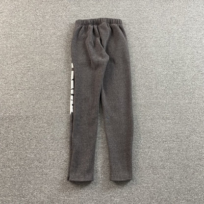 Pantalon Syna World Syna Logo Gris