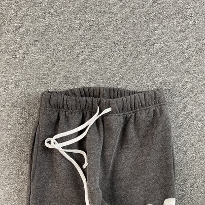 Pantalon Syna World Syna Logo Gris