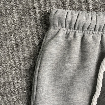 Pantalon Syna World Syna Logo Gris