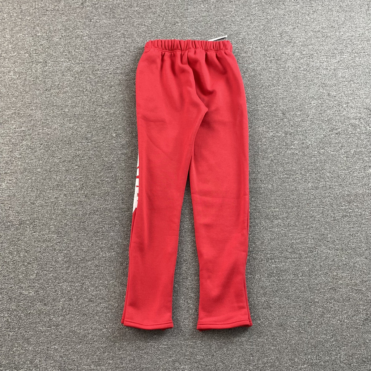 Pantalon Syna World Syna Logo Rojo