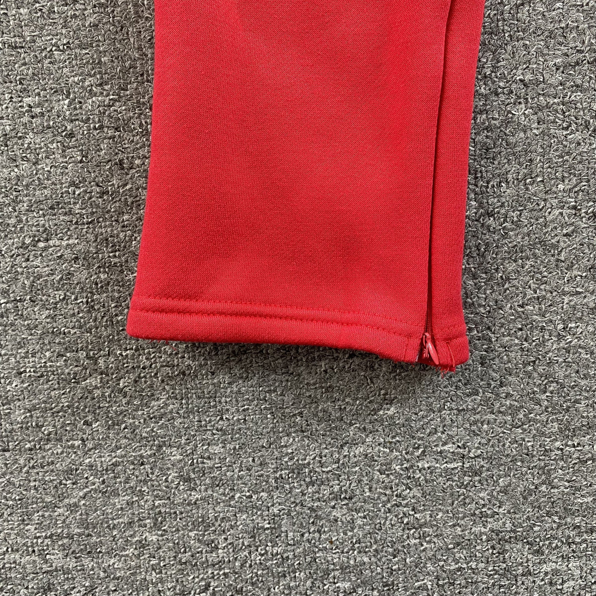 Pantalon Syna World Syna Logo Rojo