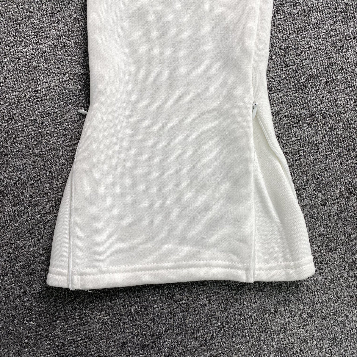 Pantalon Syna World Syna Logo Blanco