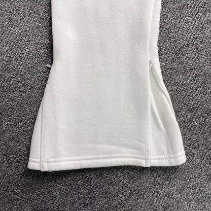 Pantalon Syna World Syna Logo Blanco