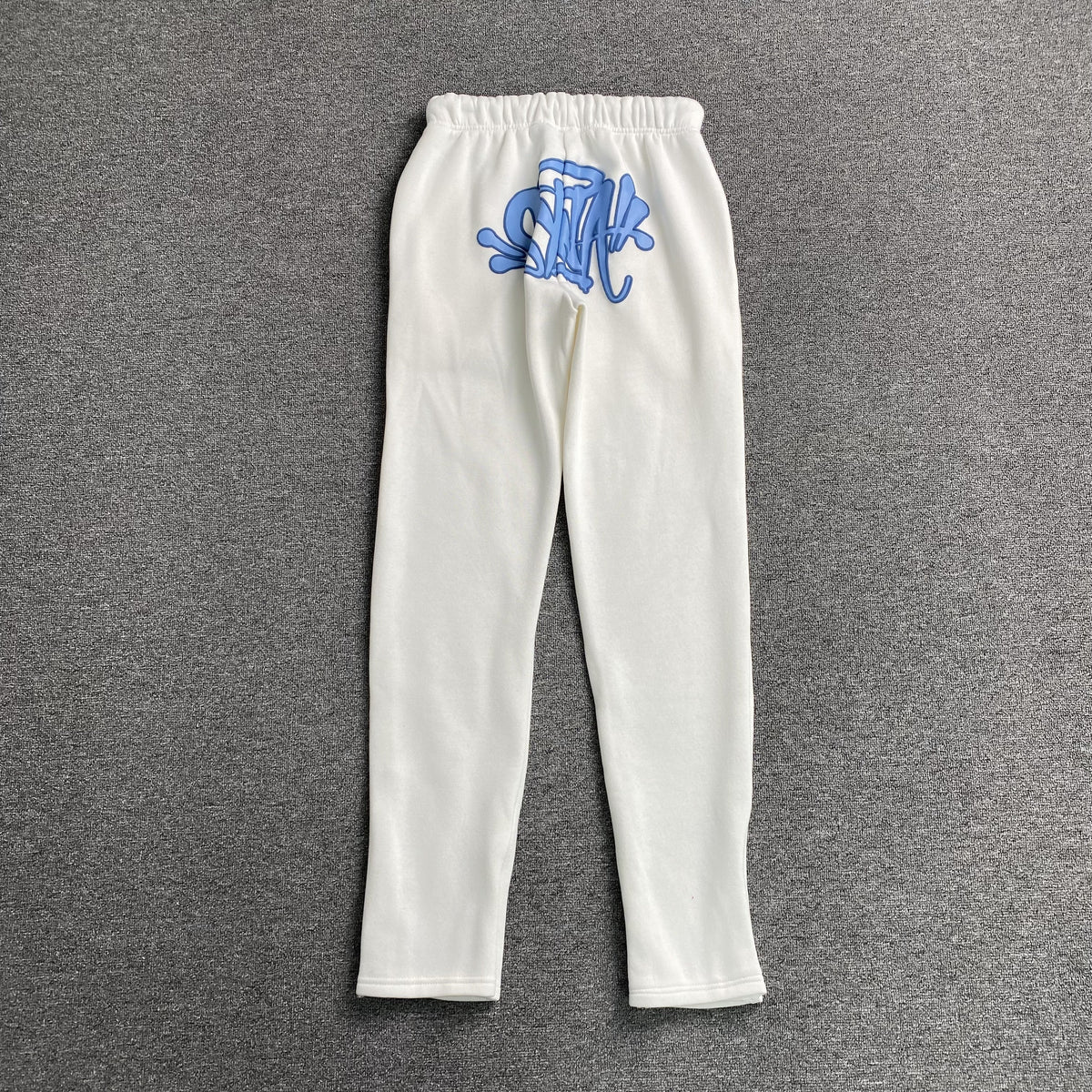 Pantalon Syna World Syna Logo Blanco