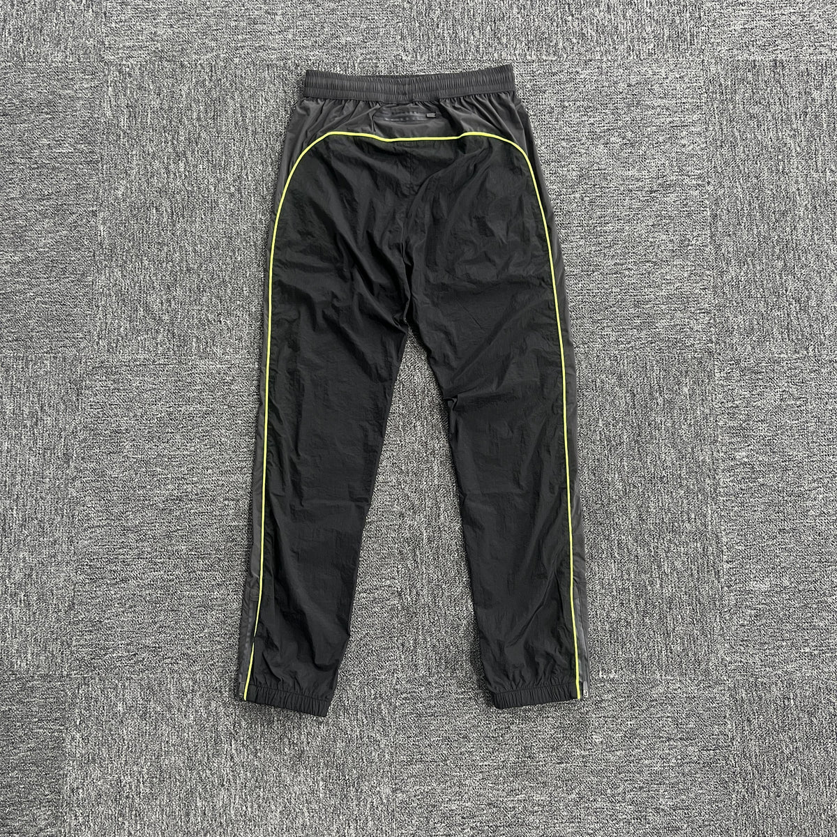 Pantalón Syna World Syna Logo Shell Negro