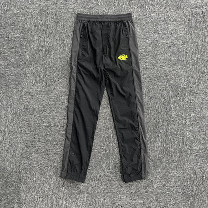 Pantalón Syna World Syna Logo Shell Negro