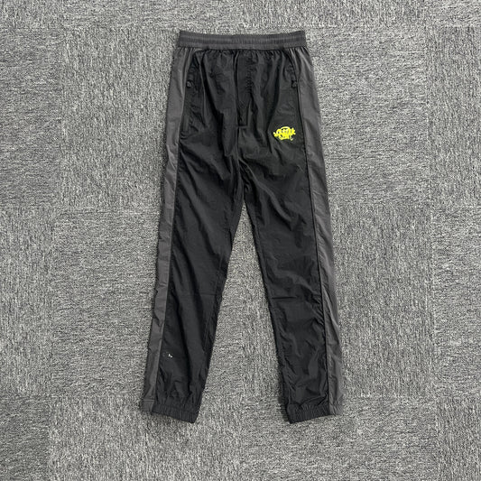 Pantalón Syna World Syna Logo Shell Negro