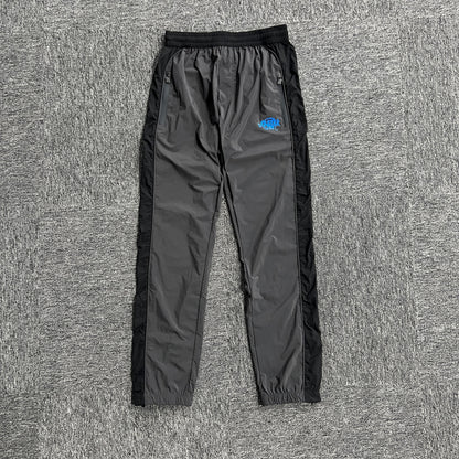 Pantalón Syna World Syna Logo Shell Negro