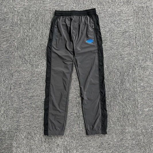 Pantalón Syna World Syna Logo Shell Negro