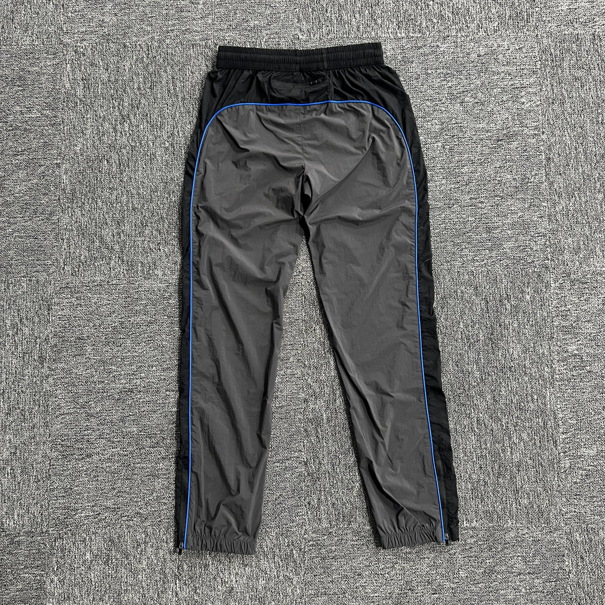 Pantalón Syna World Syna Logo Shell Negro