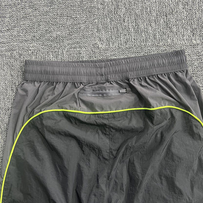 Pantalón Syna World Syna Logo Shell Negro
