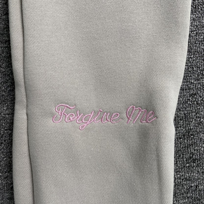 Conjunto Syna World Syna Logo Gris