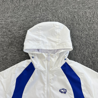 Conjunto Syna World Vortex Blanco