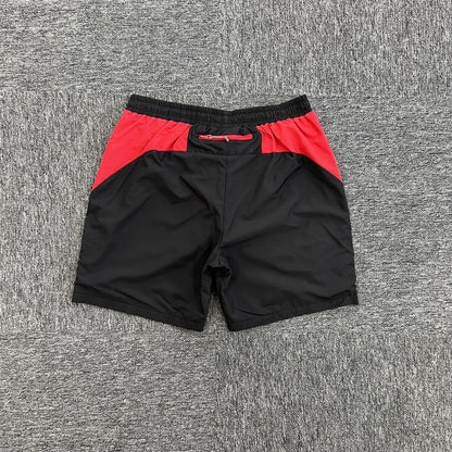 Conjunto Syna World Vortex Negro
