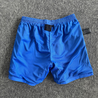 Shorts Syna World Vortex Azul