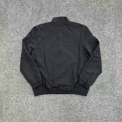 Conjunto Syna World X Crg Shell Negro
