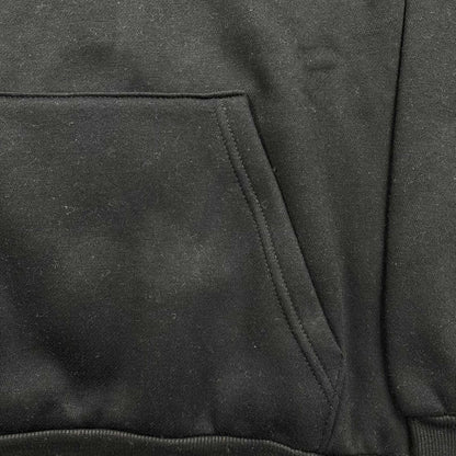Conjunto Trapstar Chenille Decoded Negro Candy