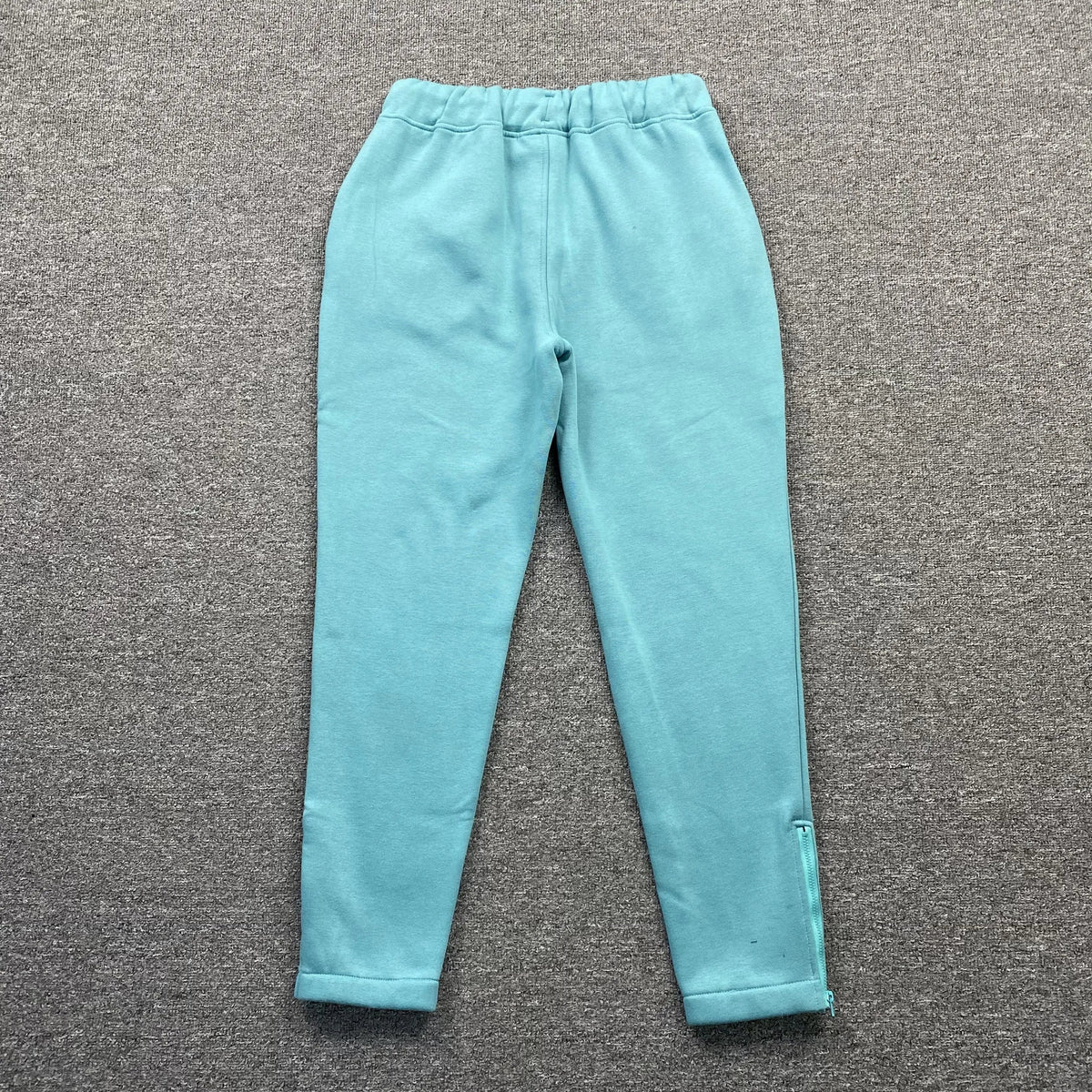 Conjunto Trapstar Chenille Decoded Celeste