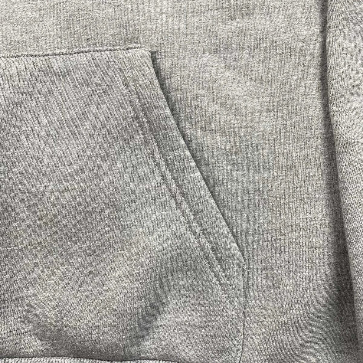Conjunto Trapstar Chenille Decoded Gris Candy