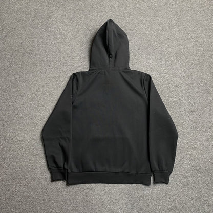 Conjunto Trapstar Irongate Arch It's A Secret Negro