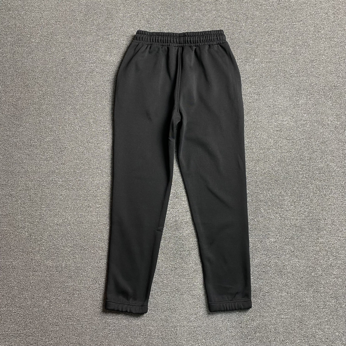 Conjunto Trapstar Irongate Arch It's A Secret Negro