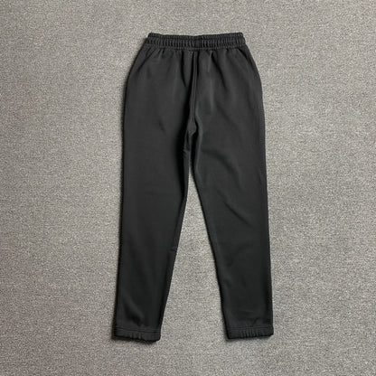 Conjunto Trapstar Irongate Arch It's A Secret Negro
