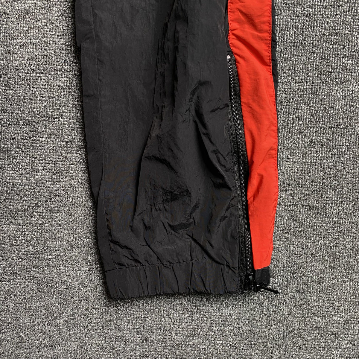Conjunto Trapstar Irongate T Negro