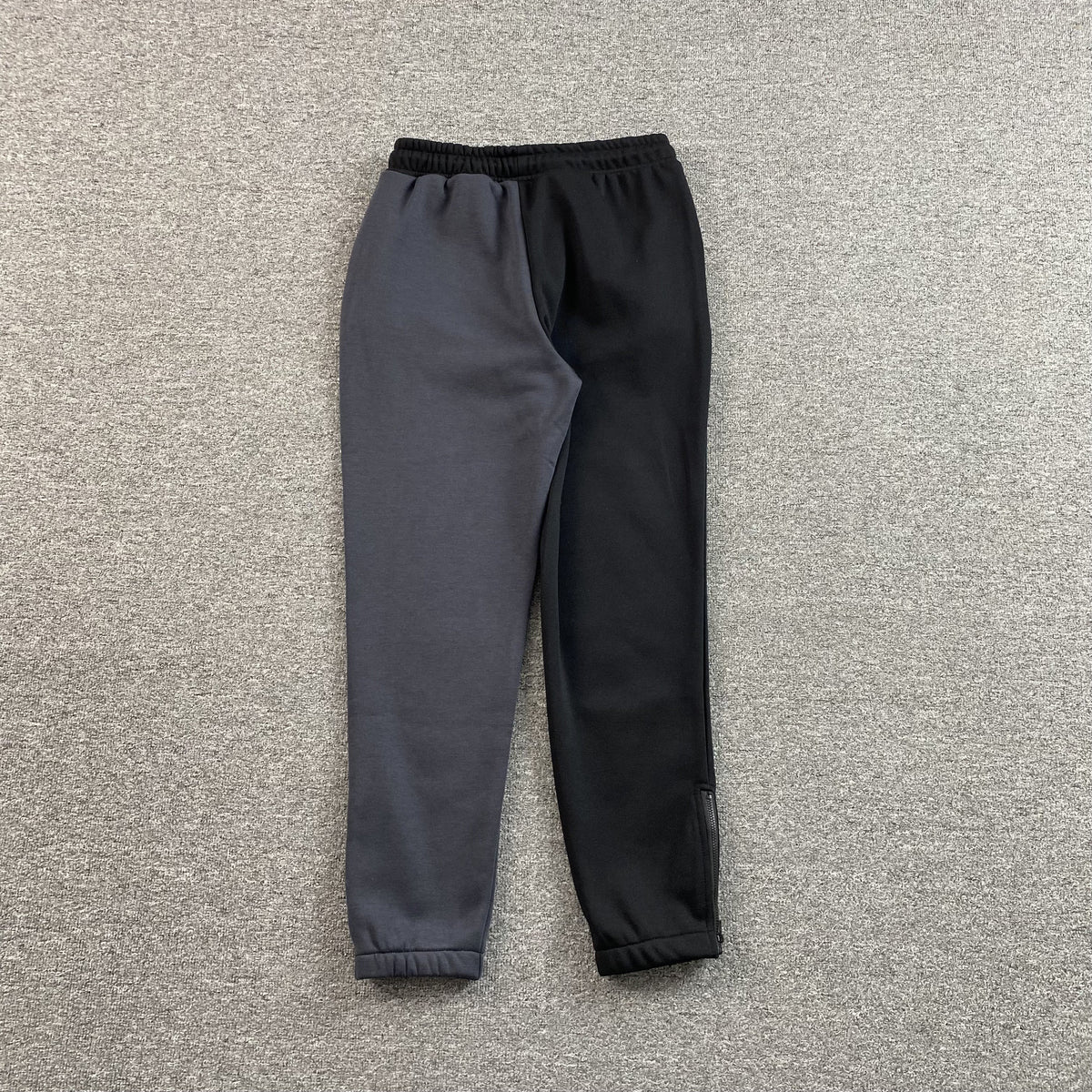 Conjunto Trapstar Shooters Arch Negro
