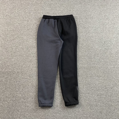 Conjunto Trapstar Shooters Arch Negro