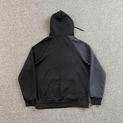 Conjunto Trapstar Shooters Arch Negro