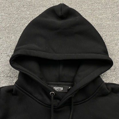 Conjunto Trapstar Shooters Negro