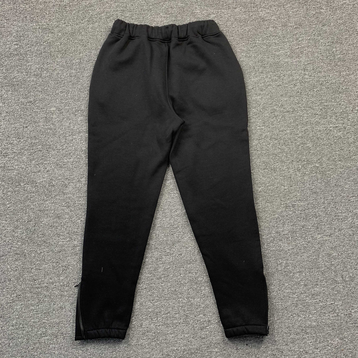 Conjunto Trapstar Shooters Negro