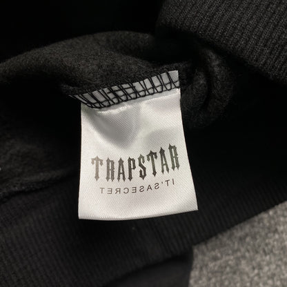 Conjunto Trapstar Shooters Negro
