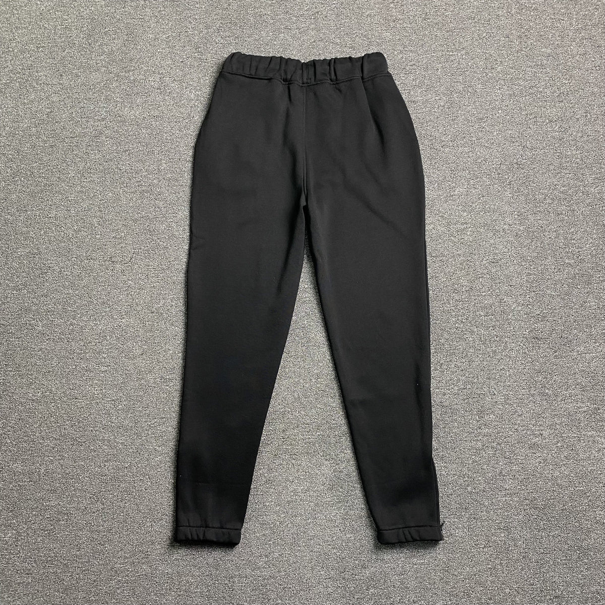 Conjunto Trapstar Shooters Negro