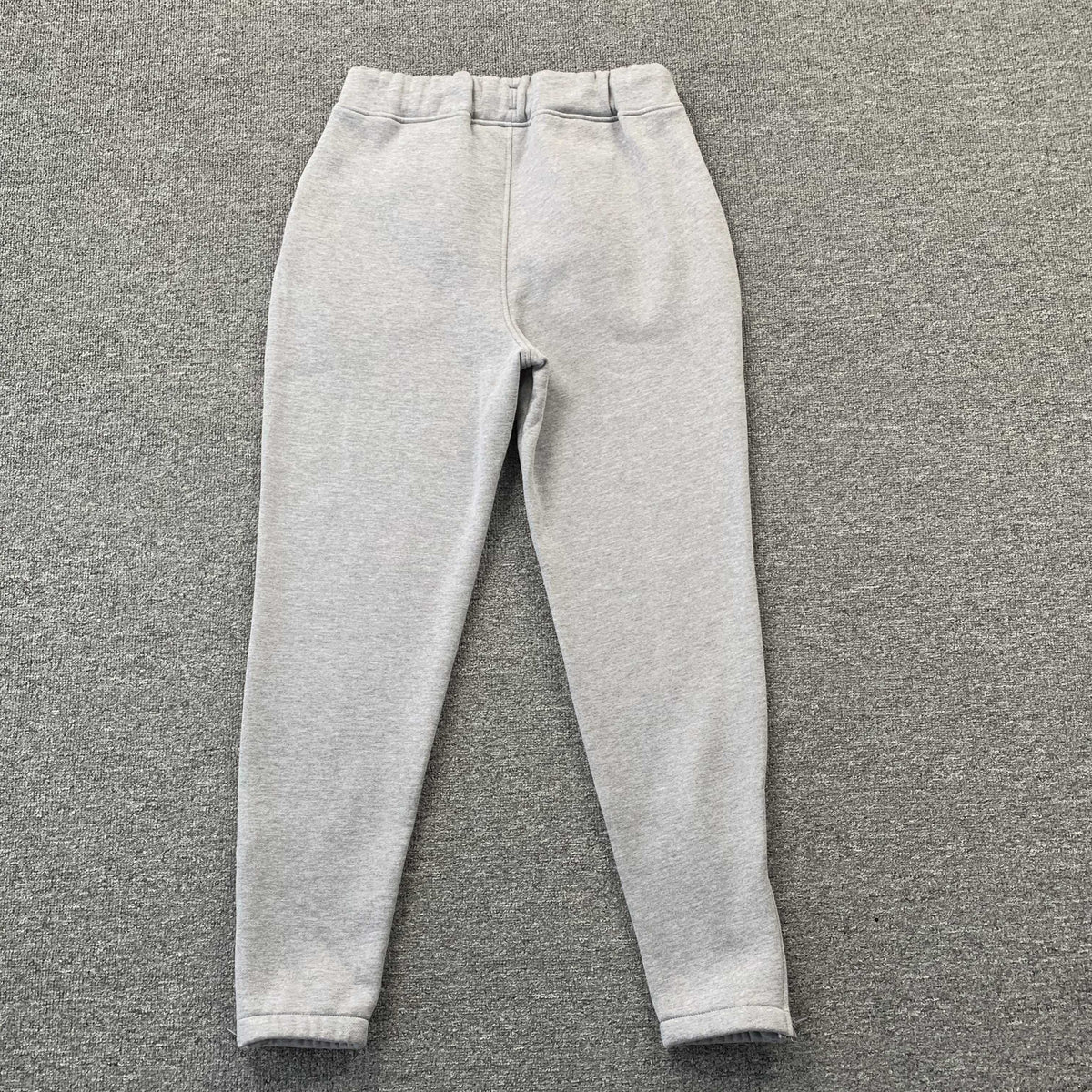 Conjunto Trapstar Shooters Gris