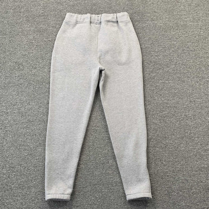 Conjunto Trapstar Shooters Gris